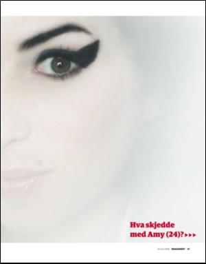 dagbladet_magasinet-20080628_000_00_00_047.pdf