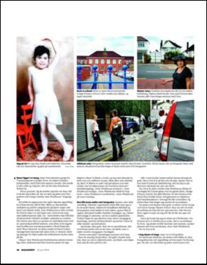 dagbladet_magasinet-20080628_000_00_00_048.pdf