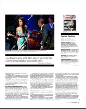 dagbladet_magasinet-20080628_000_00_00_049.pdf