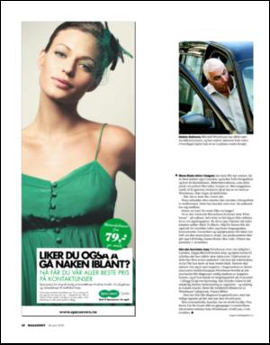 dagbladet_magasinet-20080628_000_00_00_050.pdf