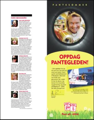 dagbladet_magasinet-20080628_000_00_00_051.pdf