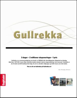 dagbladet_magasinet-20080628_000_00_00_052.pdf