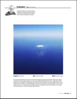 dagbladet_magasinet-20080628_000_00_00_053.pdf