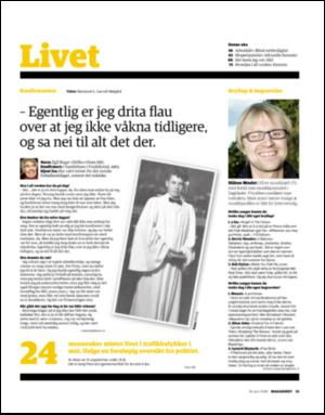 dagbladet_magasinet-20080628_000_00_00_055.pdf