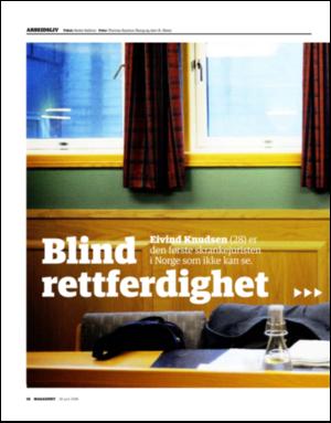 dagbladet_magasinet-20080628_000_00_00_056.pdf