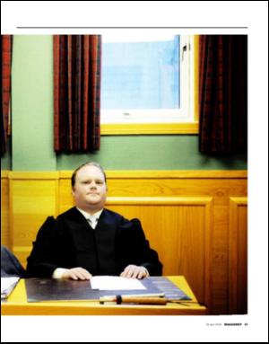 dagbladet_magasinet-20080628_000_00_00_057.pdf