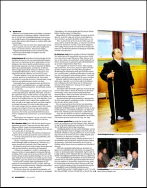 dagbladet_magasinet-20080628_000_00_00_058.pdf