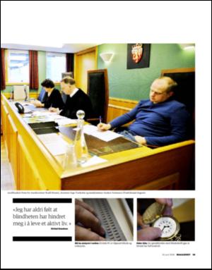 dagbladet_magasinet-20080628_000_00_00_059.pdf