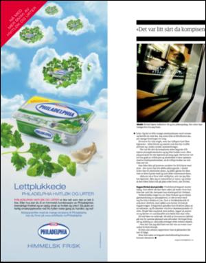 dagbladet_magasinet-20080628_000_00_00_060.pdf