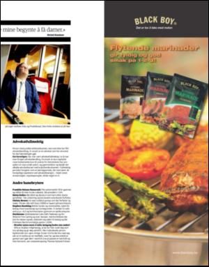 dagbladet_magasinet-20080628_000_00_00_061.pdf