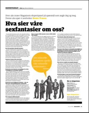dagbladet_magasinet-20080628_000_00_00_063.pdf