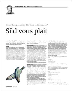 dagbladet_magasinet-20080628_000_00_00_066.pdf