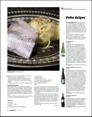 dagbladet_magasinet-20080628_000_00_00_068.pdf