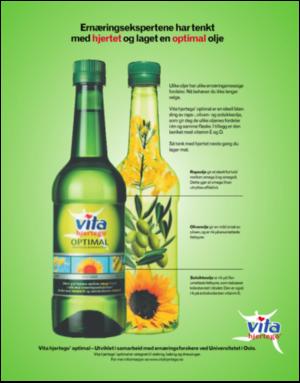 dagbladet_magasinet-20080628_000_00_00_069.pdf