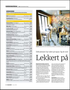 dagbladet_magasinet-20080628_000_00_00_070.pdf