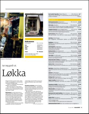 dagbladet_magasinet-20080628_000_00_00_071.pdf