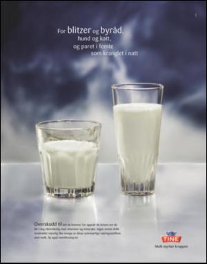 dagbladet_magasinet-20080628_000_00_00_072.pdf