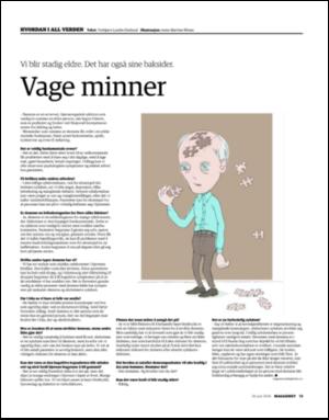 dagbladet_magasinet-20080628_000_00_00_073.pdf