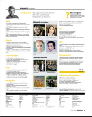 dagbladet_magasinet-20080628_000_00_00_075.pdf