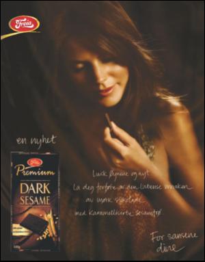 dagbladet_magasinet-20080628_000_00_00_076.pdf