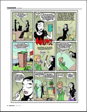 dagbladet_magasinet-20080628_000_00_00_078.pdf