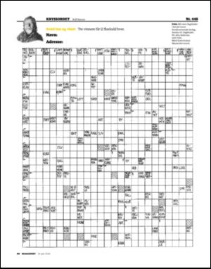 dagbladet_magasinet-20080628_000_00_00_080.pdf