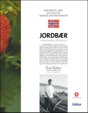 dagbladet_magasinet-20080705_000_00_00_003.pdf