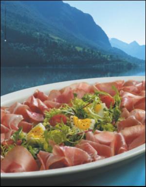 dagbladet_magasinet-20080705_000_00_00_004.pdf