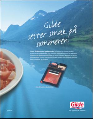 dagbladet_magasinet-20080705_000_00_00_005.pdf