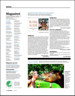 dagbladet_magasinet-20080705_000_00_00_006.pdf
