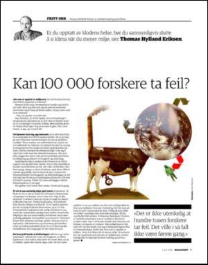 dagbladet_magasinet-20080705_000_00_00_007.pdf