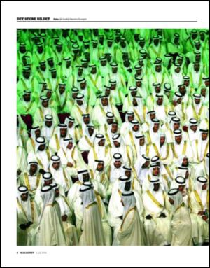 dagbladet_magasinet-20080705_000_00_00_008.pdf