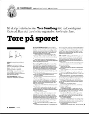 dagbladet_magasinet-20080705_000_00_00_010.pdf