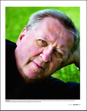 dagbladet_magasinet-20080705_000_00_00_011.pdf