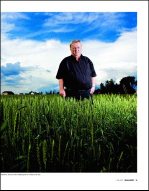 dagbladet_magasinet-20080705_000_00_00_013.pdf