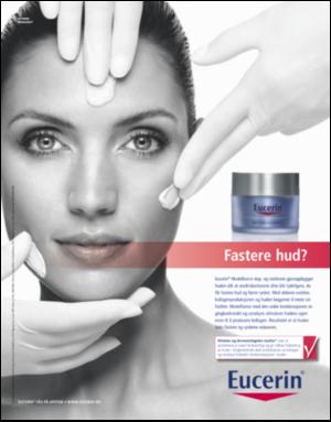 dagbladet_magasinet-20080705_000_00_00_014.pdf