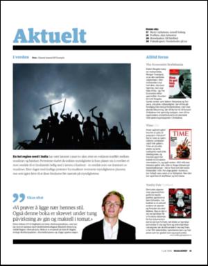 dagbladet_magasinet-20080705_000_00_00_015.pdf