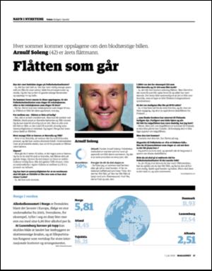 dagbladet_magasinet-20080705_000_00_00_017.pdf