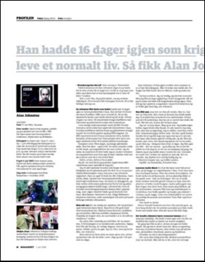 dagbladet_magasinet-20080705_000_00_00_018.pdf