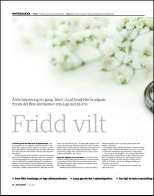 dagbladet_magasinet-20080705_000_00_00_020.pdf