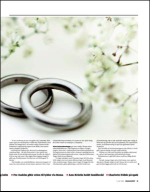 dagbladet_magasinet-20080705_000_00_00_021.pdf