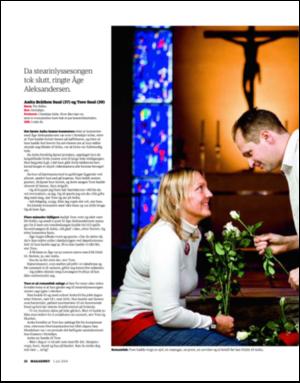 dagbladet_magasinet-20080705_000_00_00_022.pdf