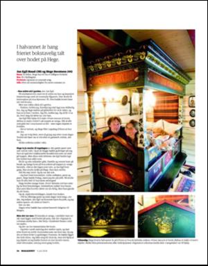 dagbladet_magasinet-20080705_000_00_00_024.pdf