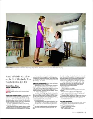 dagbladet_magasinet-20080705_000_00_00_025.pdf