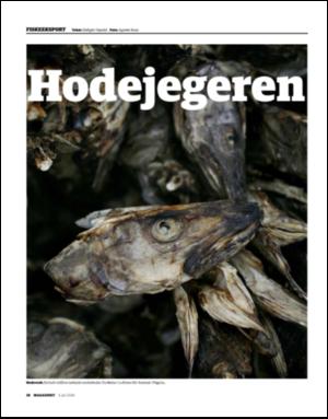 dagbladet_magasinet-20080705_000_00_00_028.pdf
