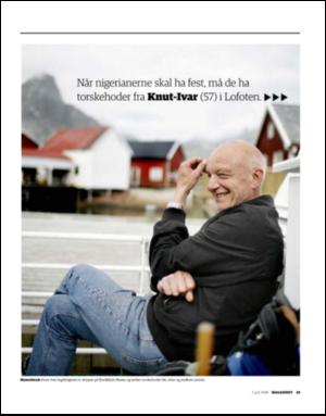 dagbladet_magasinet-20080705_000_00_00_029.pdf