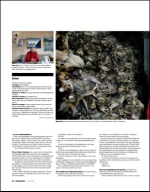 dagbladet_magasinet-20080705_000_00_00_030.pdf