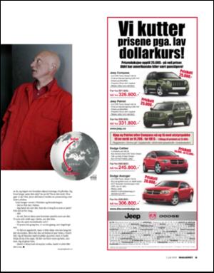 dagbladet_magasinet-20080705_000_00_00_031.pdf