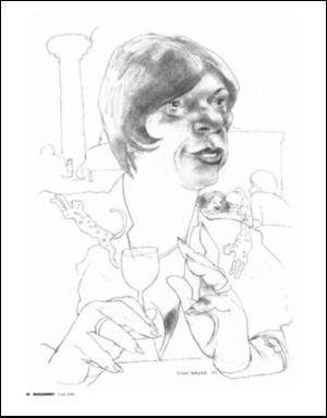 dagbladet_magasinet-20080705_000_00_00_032.pdf