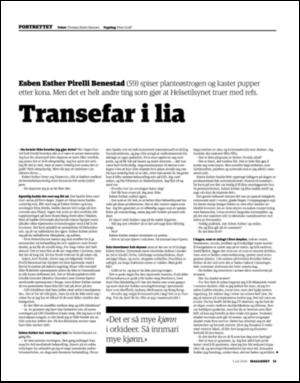 dagbladet_magasinet-20080705_000_00_00_033.pdf